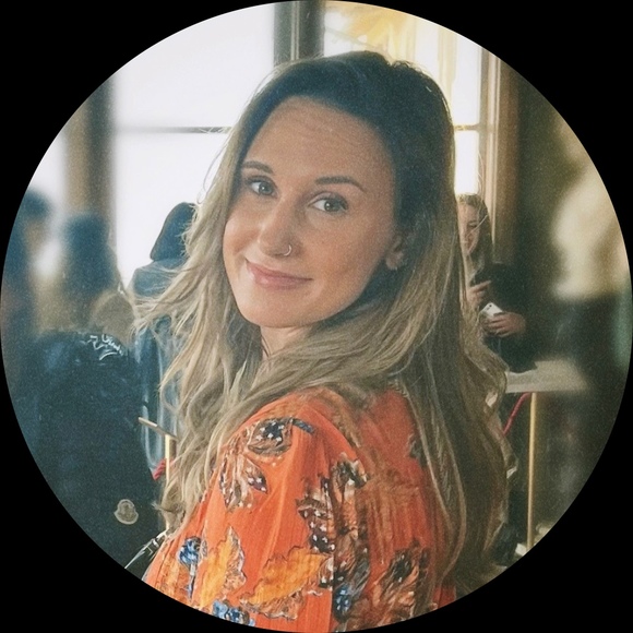 colleenpoultie